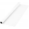 Fona papīrs Hama 275