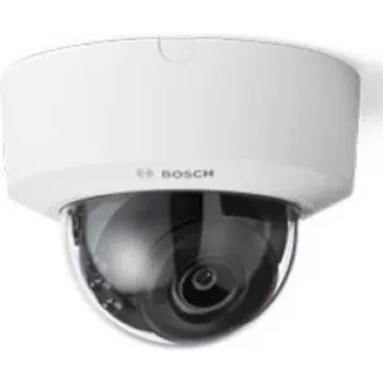 Novērošanas kamera Bosch NDI-3702-AL fiksētais kupols 2MP IR