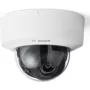 Novērošanas kamera Bosch NDI-3702-AL fiksētais kupols 2MP IR