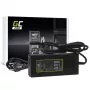Green Cell PRO AD84P 130 W lādētājs Dell Precision 15 / XPS 15 9500, 19.5 V, 4.3x3.0