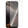 Renkforce RF-6615898 Rūdīta stikla ekrāna aizsargs Apple iPhone 16 Pro Max 1 gab. Pretpirkstu nospiedumu (RF-6615898)