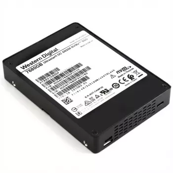 Supermicro SSD-DM128-SMCMVN1 SSD 128 GB iekšējais mSATA SATA 6Gb/s