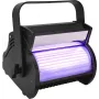 Prožektors EUROLITE Flood 210 asym RGBLI 210W — asimetrisks LED prožektors