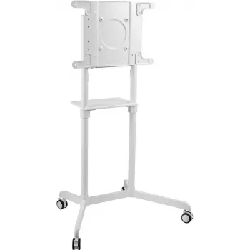 Mobilais ratiņš Peerless TRVT-FLIP2 (9403109800)