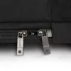 DICOTA D32166-RPET portatīvā datora soma 40.6 cm (16 inch) portfeļa tipa Melna