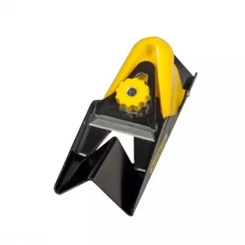 Stiprinājums Stanley STHT1-05937