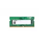 Mushkin Essentials atmiņas modulis 16 GB 1 x 16 GB DDR4