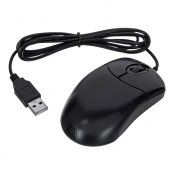 Dahua Technology WizSense NVR4104HS-P-EI tīkla video ierakstītājs 1U Melns