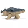 Spinmaster Dragons Movie Basic — Gronckle kolekcionējama figūriņa