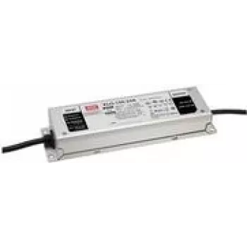 LED barotne MEAN WELL ELG-150-48-3Y 150 W 48 V 3.13 A IP20