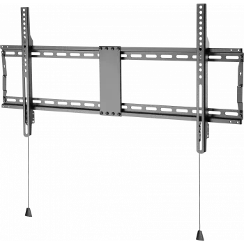 Vision VFM-W8X4V/2 Melns