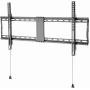 Vision VFM-W8X4V/2 Melns
