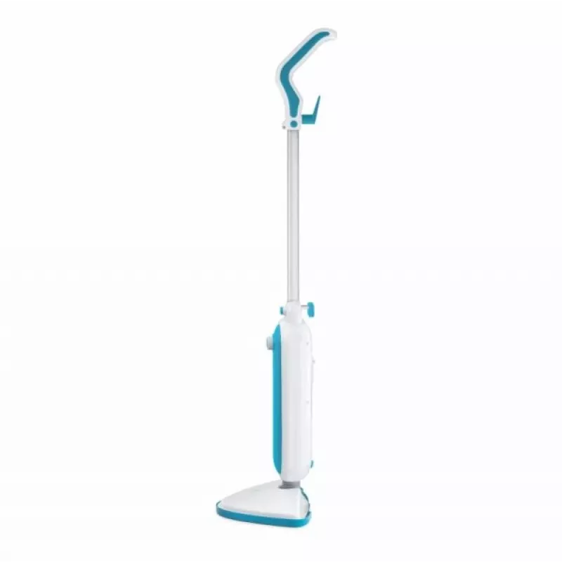 Zelmer ZST1300 tvaika tīrīšanas ierīce, 0,4 l
