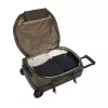 Thule 5602 Chasm Riteņu Ceļojumu Soma 40L dziļi haki
