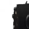 Squeak Bassblaster SQ1001 Bluetooth 5.1 skaļrunis, FM radio, MP3 atskaņotājs