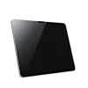 Rūdīta stikla aizsargplēve Crong iPad 13 M3 / iPad Air 13 M2, 9H cietība