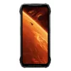 Mobilais telefons Blackview Xplore 2/16GB/1TB Melns