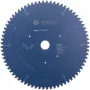 Ripzāģa asmens Bosch 2 608 642 531 30,5 cm 1 gab.