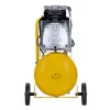 Stanley eļļas kompresors 24 l 1500 W FCCC404STN005 24 l 8 bar 6 daļu komplekts