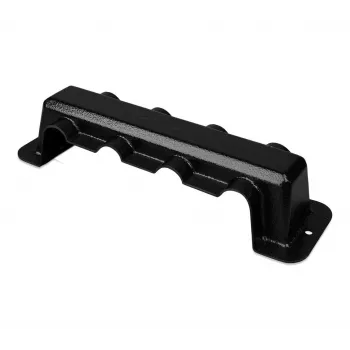Sadales kopne 250A 4P Victron Energy VBB125040010 — 250A, 4 polu