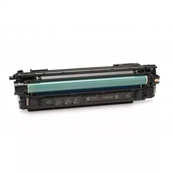 Tonera kasetne Cyan HP CF461XC M653X/M653DN/22K