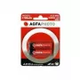 AgfaPhoto Battery Value Energy AA HR06 2300mAh 2 gab. (131-802800)