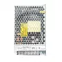 Hismart LRS-150-12 barošanas bloks 12V 12.5A 150W