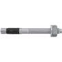 Fischer FAZ II Plus 12/10 Bolzenanker 110 mm 12 mm 564586 20 gab.