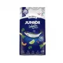 BALTICA Excellent Junior Salmon Large un X-large šķirnēm - sausā suņu barība - 3kg