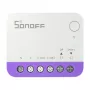 Mini WiFi viedais slēdzis Sonoff MINI-RBS