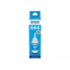 Epson T6642 70ml Ciāna tintes pudele
