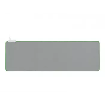 Pelēkdēlis Razer Goliathus Extended Chroma