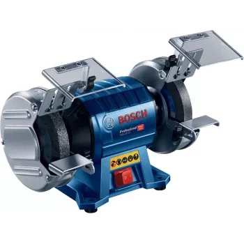 Galda slīpmašīna FI 150/20 mm 350W GBG 35-15 BOSCH