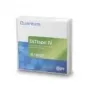 Quantum DLTtape IV - DLT IV - 40 GB / 80 GB - DLT8000 - DLT Rack1, VS80