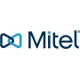 Strāvas kabelis MITEL A415/A430 tālruņiem, rezerves vads 20350247