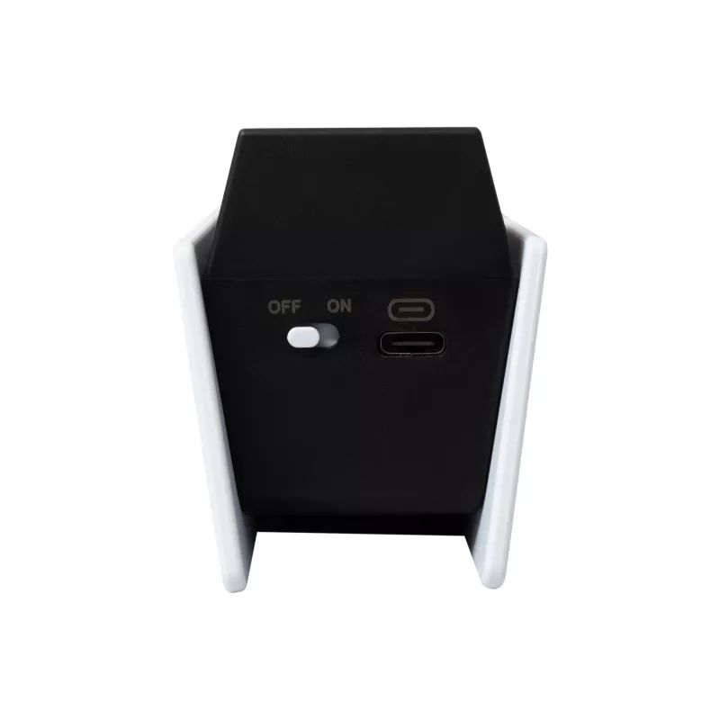 White Shark PS4-0417 Divkāršā uzlādes stacija PS4 kontrolieriem