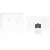 Mikrošķiedru savienojuma kārba Digitus DN-931092 12 (24) savienojumiem