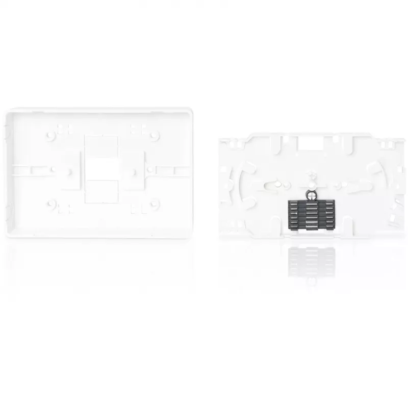 Mikrošķiedru savienojuma kārba Digitus DN-931092 12 (24) savienojumiem