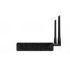 LANCOM 1803VAW-5G (EU) maršrutētājs ar 5G, VDSL un Wi-Fi 6