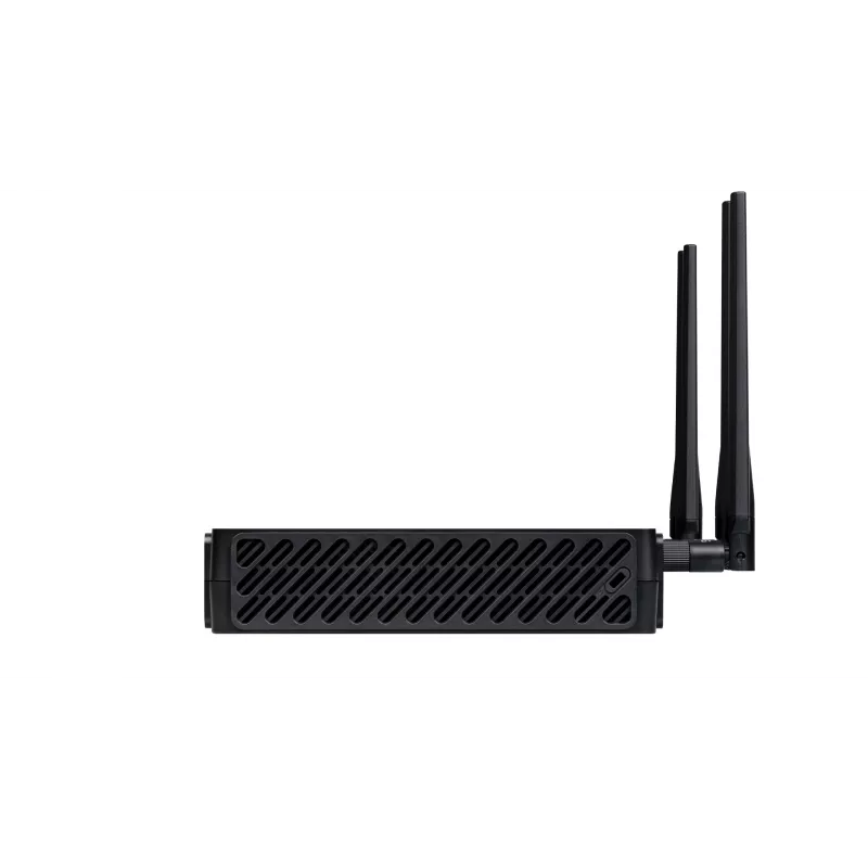 LANCOM 1803VAW-5G (EU) maršrutētājs ar 5G, VDSL un Wi-Fi 6