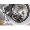 Veļas mazgājamā mašīna Electrolux EW6SN406WP — 6 kg, 1000 apgr./min, balta