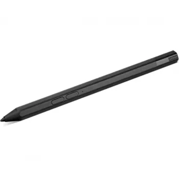 Lenovo Precision Pen 2 irbulis 15 g Melns