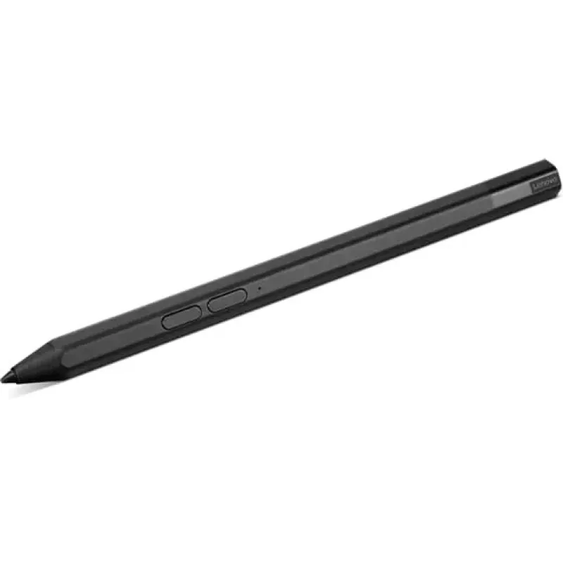 Lenovo Precision Pen 2 irbulis 15 g Melns