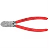 Diagonālās knaibles Knipex 72 11 160