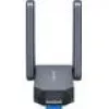 Bezvadu USB adapteris MERCUSYS MA37BEH — augstas pastiprinājuma Wi-Fi 7 (BE6500) USB-C/USB-A saderība