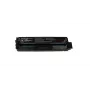 Pantum CTL2000HK (CTL-2000HK) Tonera kasetne, melna