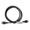 MONITORS DELL LED 23 inch P2319H (GRADE A) Lietots