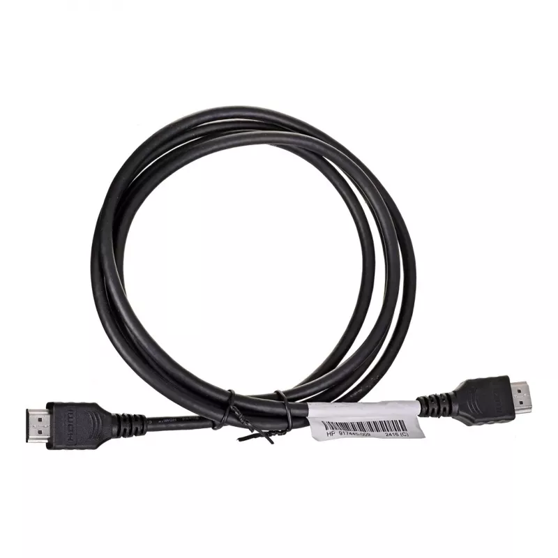 MONITORS DELL LED 23 inch P2319H (GRADE A) Lietots