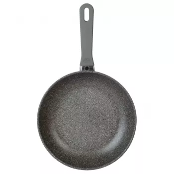 BALLARINI 75002-930-0 cepamā panna Universālā panna Apaļa