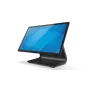 Elo EloPOS Z30 Value - Viss vienā (Pilns risinājums) - 1 RK3399 - RAM 4 GB - Zibatmiņa 32 GB - GigE - WLAN: 802.11a/b/g/n/ac, Bluetooth 5.0 - Android 10 - Monitors: LED 39.6 cm (15.6 inch)